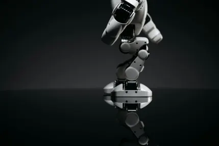 Casino Heroes Mobile App